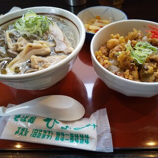 寒河江市でおすすめのグルメ情報をご紹介 食べログ 寒河江市でおすすめのグルメ情報をご紹介 食べログ