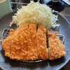 Satsuma Chabi Ton Tonkatsu Hana - 