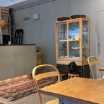 OBSCURA COFFEE ROASTERS - 