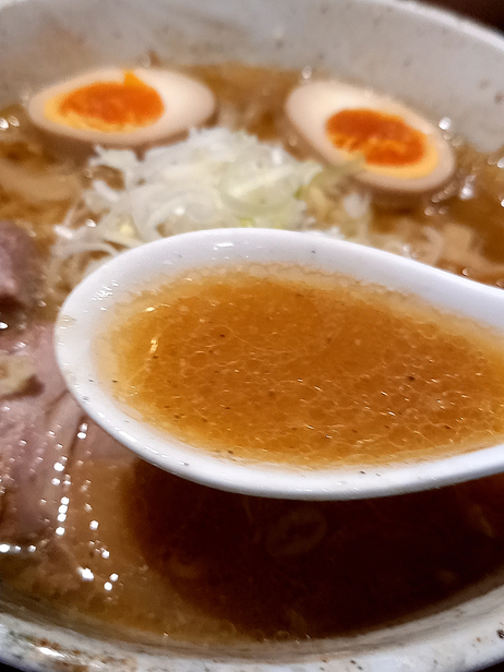 らーめん みかん 南小樽 ラーメン 食べログ らーめん みかん 南小樽 ラーメン 食べログ