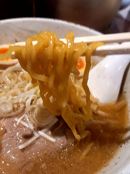 らーめん みかん 南小樽 ラーメン 食べログ らーめん みかん 南小樽 ラーメン 食べログ