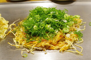 薬研堀 八昌