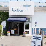 bartaco - 