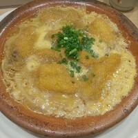 新宿割烹 中嶋 - 