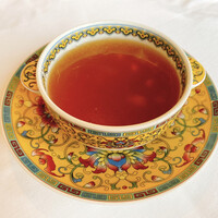 ジャスミンガーデン - 