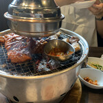 でりかおんどる - 