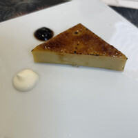 クイントカント - 