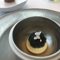 RISTORANTE OZIO - 