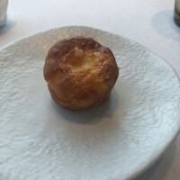 RISTORANTE OZIO - 