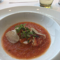 RISTORANTE OZIO - 