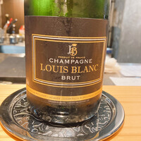 しまなみふれんち Murakami - 