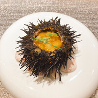 しまなみふれんち Murakami - 