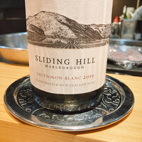 しまなみふれんち Murakami - 