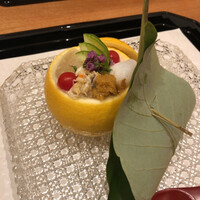 馬車道 大かわ - 