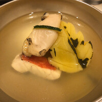 馬車道 大かわ - 