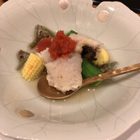 馬車道 大かわ - 