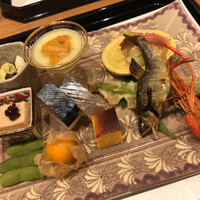 馬車道 大かわ - 