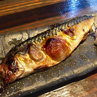 勝田駅でおすすめの美味しい居酒屋をご紹介 食べログ 勝田駅でおすすめの美味しい居酒屋をご紹介 食べログ
