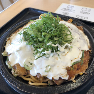 子供可 立飛駅でランチに使えるお店 ランキング 食べログ
