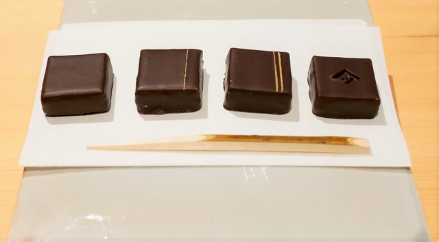 HOSOO LOUNGE photo 2