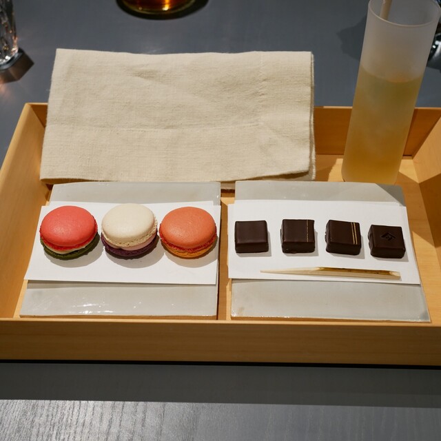 HOSOO LOUNGE photo 3