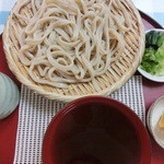 Shou - 村山かてうどん