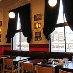 コカレストラン - 