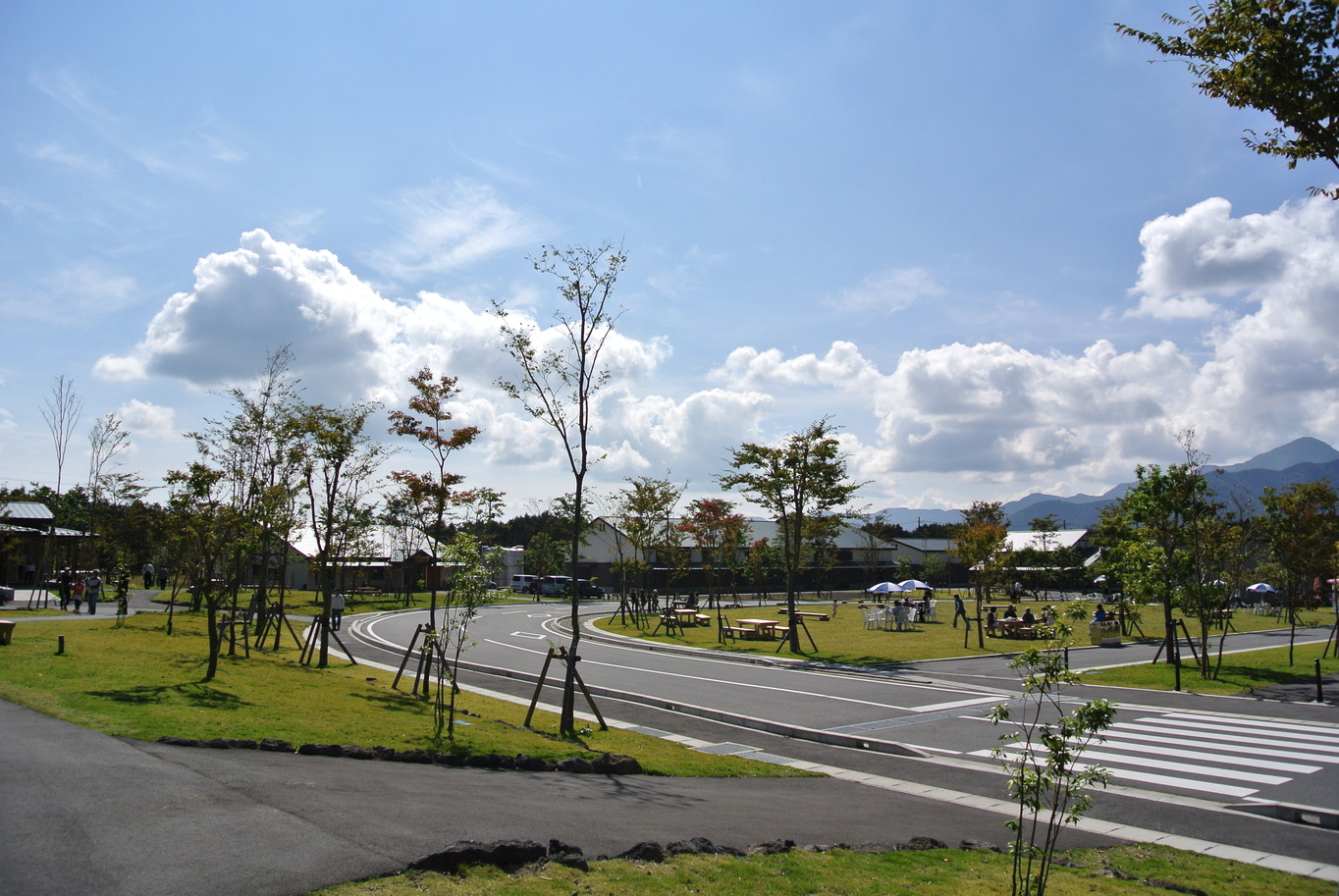 お茶工房富士園 name=