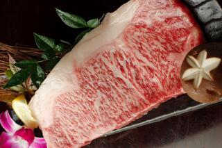 Yakiniku Sutamina En - 口の中に入れた瞬間に肉汁が溢れます！ご飯もすすみます！