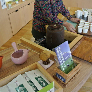 お茶工房富士園_1