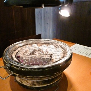 じゅうじゅう_2