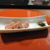 定山渓第一寶亭留　翠山亭 - 料理写真: