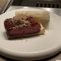 USHIGORO S. NISHIAZABU - 