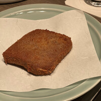 USHIGORO S. NISHIAZABU - 