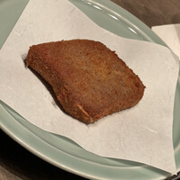 USHIGORO S. NISHIAZABU - 