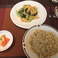 桂林 - 
