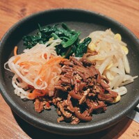 焼肉うしごろ 西麻布本店 - 