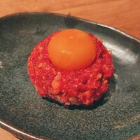 焼肉うしごろ 西麻布本店 - 