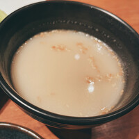 焼肉うしごろ 西麻布本店 - 