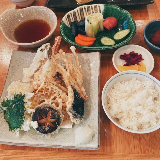 蕎麦遊膳 花吉辰 そばゆうぜんはなきっしん 小伝馬町 割烹 小料理 食べログ 蕎麦遊膳 花吉辰 そばゆうぜんはなきっしん 小伝馬町 割烹 小料理 食べログ