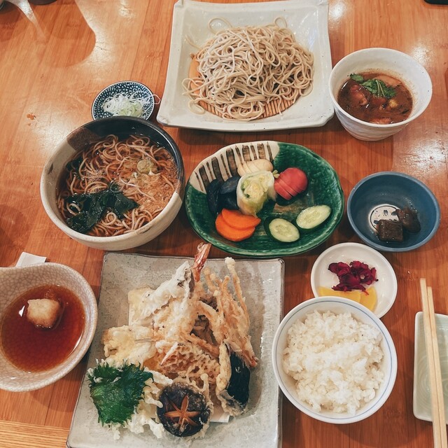 蕎麦遊膳 花吉辰 そばゆうぜんはなきっしん 小伝馬町 割烹 小料理 食べログ 蕎麦遊膳 花吉辰 そばゆうぜんはなきっしん 小伝馬町 割烹 小料理 食べログ
