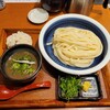 伊吹うどん Otemachi One店