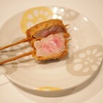 まんてんプロ - はまポーク