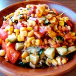 ステーキハウス テキサス - 