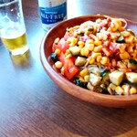 ステーキハウス テキサス - 