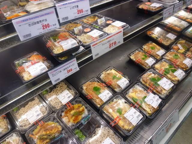オーケー 成城店 Ok 成城学園前 その他 食べログ オーケー 成城店 Ok 成城学園前 その他 食べログ