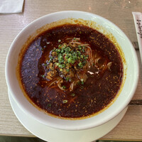 トゥーランドット 臥龍居  - 