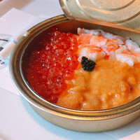 焼肉 うしみつ 恵比寿本店 - 