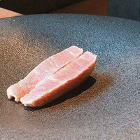 焼肉 うしみつ 恵比寿本店 - 