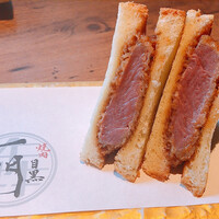 焼肉 うしみつ 恵比寿本店 - 